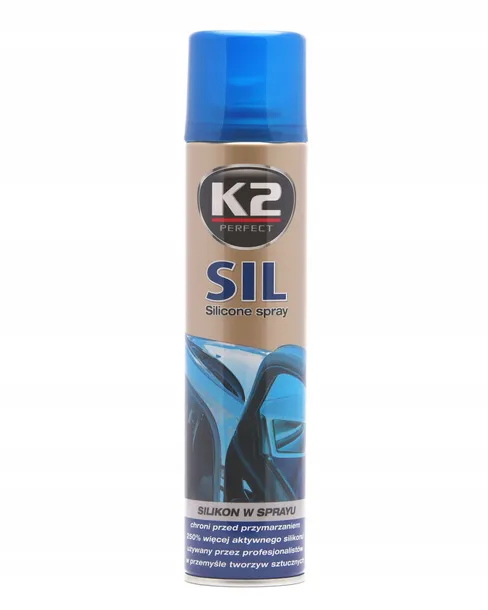 silikon-w-sprayu-300ml-k2-k2-k2-k633-waga-z-opakowaniem-0-5-kg-stan-nowy
