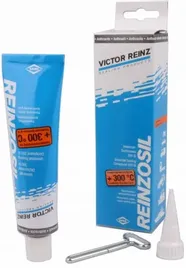 victor-reinz-reinzosil-silikon-masa-uszczelniajaca
