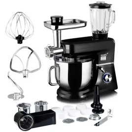 robot-kuchenny-mikser-planetarny-robomax-x-2500-w