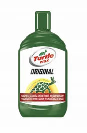 wosk-w-plynie-500ml-uniwersalny-original-car-wax-turtle-wax-green-line-tu