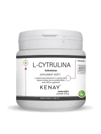 kenay-l-cytrulina-300-g-proszek-aminokwas-3-g-porcja-100-porcji