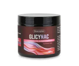 skoczylas-glicynac-l-glicyna-3000-mg-nac-200-mg-proszek-100-g