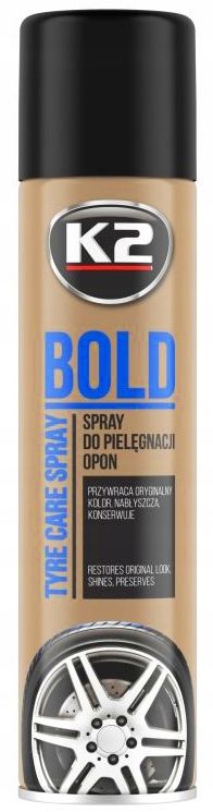 k2-bold-czernidlo-nablyszcza-i-pielegnuje-opony