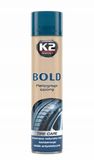 k2-bold-czernidlo-nablyszcza-i-pielegnuje-opony-pojemnosc-opakowania-600-ml
