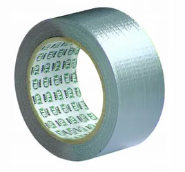 tasma-uniwersalna-50mmx50m-srebrna-boll