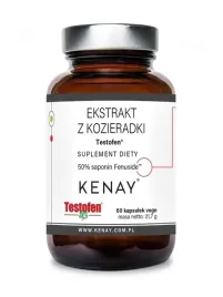 kenay-testofen-kozieradka-ekstrakt-600-mg-saponiny-50percent-fenuside-60-kaps