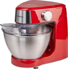 robot-kuchenny-kenwood-khc29-p0rd-1000-w-czerwony