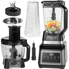 robot-kuchenny-blender-ninja-bn800eu-1200w-ninja-auto-iq-3w1-1200w-2-1l