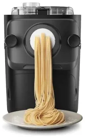pasta-maker-maszynka-do-makaronu-philips-hr2665-96