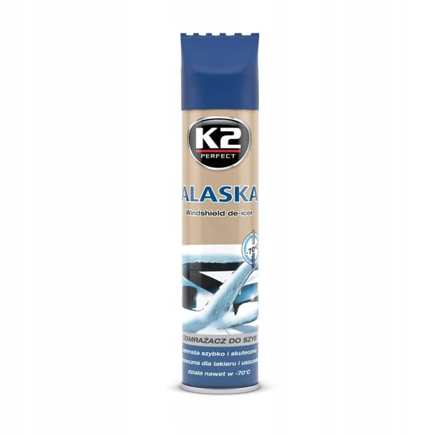 odmrazacz-do-szyb-strong-300ml-k2-alaska-k2-k603-pojemnosc-opakowania-300-ml-waga-z-opakowaniem-0-4-kg