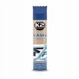 odmrazacz-do-szyb-strong-300ml-k2-alaska-k2-k603-pojemnosc-opakowania-300-ml-waga-z-opakowaniem-0-4-kg