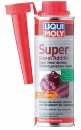 liqui-moly-srodek-super-diesel-additiv-250ml