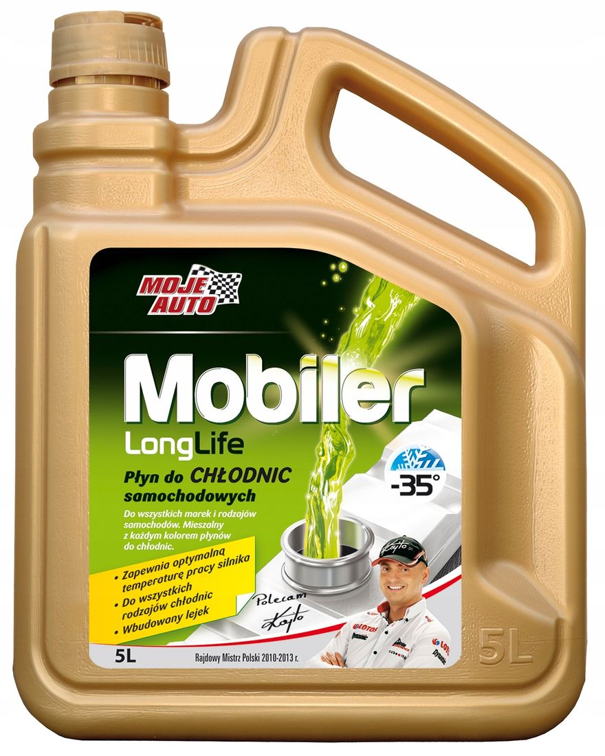 moje-auto-mobiler-long-life-plyn-do-chlodnic-5l