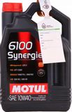 motul-6100-synergie-10w40-4l