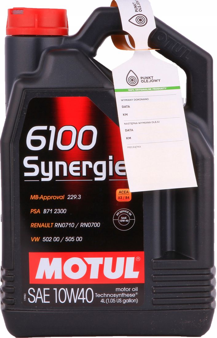 motul-6100-synergie-10w40-4l