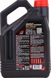 motul-6100-synergie-10w40-4l-pojemnosc-opakowania-4-l