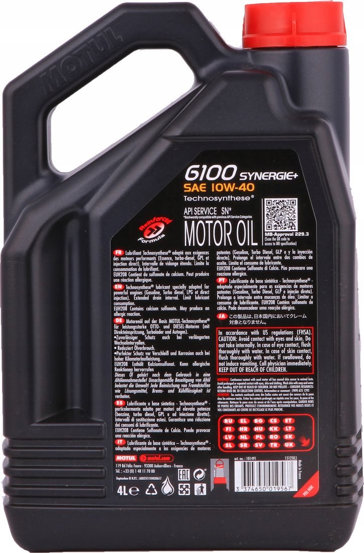 motul-6100-synergie-10w40-4l-pojemnosc-opakowania-4-l