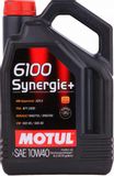 motul-6100-synergie-10w40-4l-marka-motul
