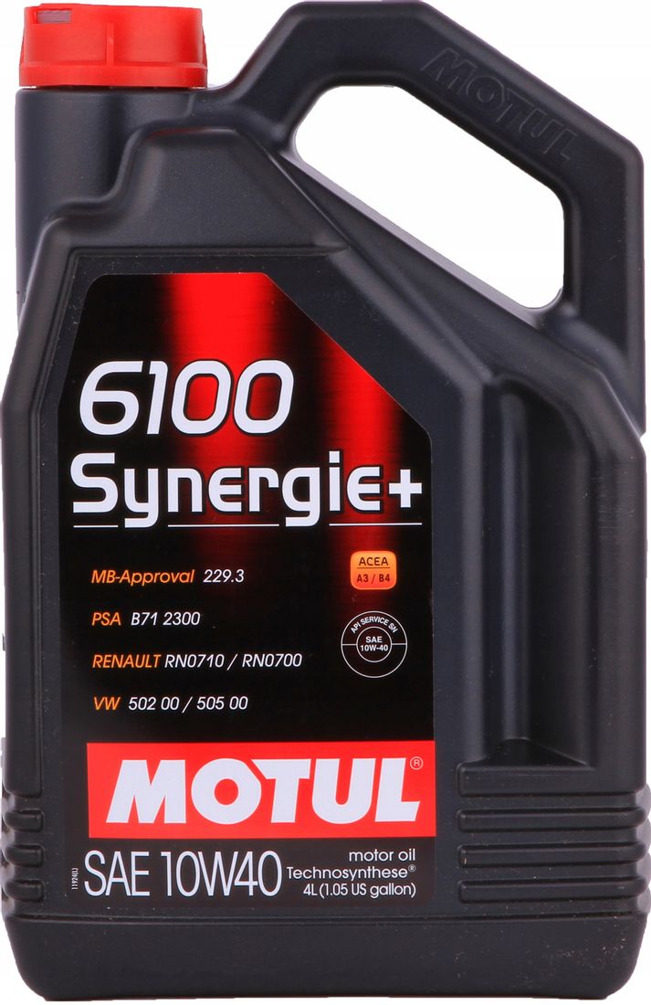 motul-6100-synergie-10w40-4l