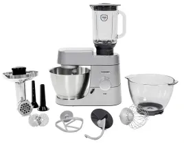 robot-kuchenny-planetarny-mikser-kenwood-kvc3173s-przystawki