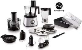 robot-kuchenny-philips-hr7778-00-1300w-4w1-43l