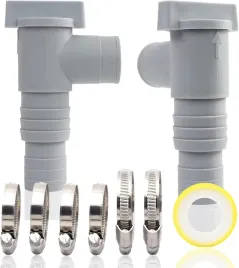 zawor-odcinajacy-32mm-4bar-do-basenu-filtra-weza-kran-zawor-kulkowy