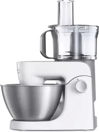 robot-kuchenny-kenwood-khh322wh-1000-w-bialy