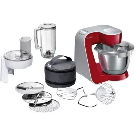 robot-kuchenny-bosch-mum58720