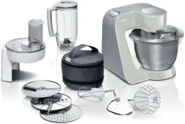 robot-kuchenny-bosch-mum58l20