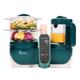 babymoov-6w1-robot-kuchenny-do-gotowania-zdrowej-posilkow-dla-dzieci-500w