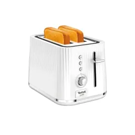 toster-opiekacz-do-tostow-tefal-loft-tt7611-7-poziomow-opiekania