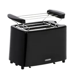 toster-podwojny-czarny-opiekacz-sandwich-900w