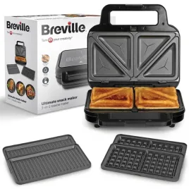 opiekacz-do-kanapek-breville-3-w-1-toster-gofrownica-panini-vst098x