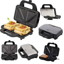 opiekacz-do-kanapek-tostow-xxl-duzy-solidny-toster-sandwich-1300w-xxl-mocny