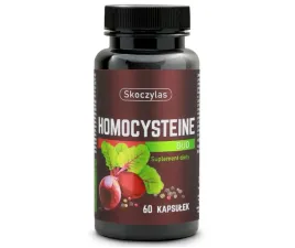 homocysteine-duo-skoczylas-60kaps-suplement