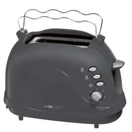 toster-na-2-kromki-clatronic-ta-3565-szary