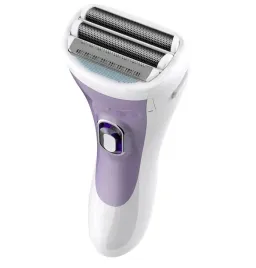 trymer-do-bikini-golarka-do-ciala-nog-nakladki-wymienne-depilator-remington