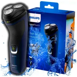 bezprzewodowa-golarka-meska-do-zarostu-twarzy-philips-maszynka-flex-ipx7