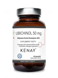 kenay-ubichinol-koenzym-q10-coq10-50-mg-kaneka-ubiquinol-60-kapsulek