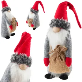 mikolaj-skrzat-broda-krasnal-duzy-35cm-gnom-pod-choinke-ozdoba-dekoracja