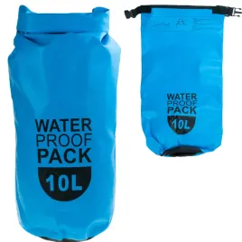 worek-wodoodporny-wodoszczelna-torba-na-kajak-10l