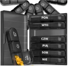 pojemnik-organizer-na-leki-pudelko-na-tabletki-7dni-tydzien-3-pory