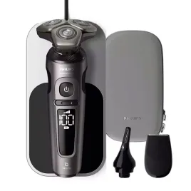 golarka-elektryczna-philips-do-golenia-na-sucho-i-na-mokro-sp9872-15