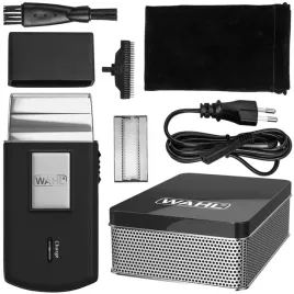 golarka-meska-shaver-travel-wahl-3615-box-zapas