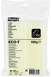 rapid-profesjonalny-szwecki-klej-do-pistoletu-na-goraco-12mm-190mm-05kg
