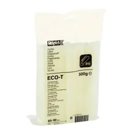 rapid-sztyfty-klejowe-12-mm-x-190-mm-klej-na-goraco-500-g-uniwersalne-05kg