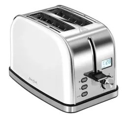 toster-opiekacz-950-w-bialy-psc-60-w