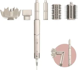 shark-hd440sleu-5w1-profesjonalna-lokowko-suszarka-do-wlosow-flexstyle
