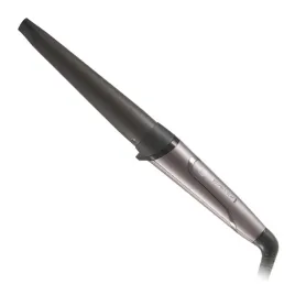 ceramiczna-lokowka-do-krecenia-wlosow-lokow-karbownica-falownica-remington