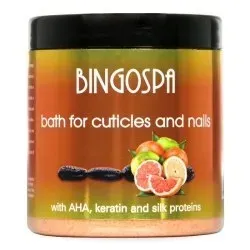bingospa-mandarynkowa-kapiel-do-skorek-i-paznokci